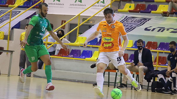 antequera aspil-jumpers2