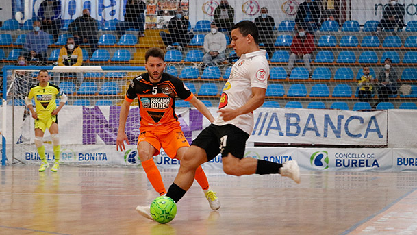 burela aspil-jumpers2