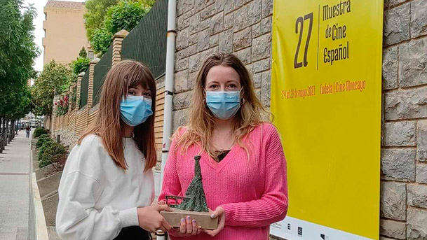 muestra cine español3