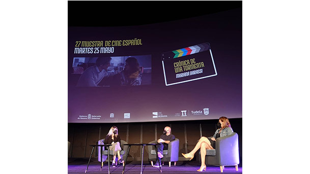 muestra cine español5