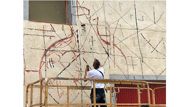 artistas villafranca2