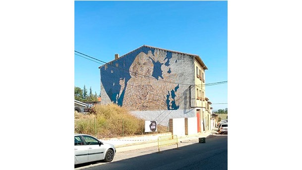 artistas villafranca4