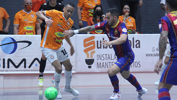 aspil-jumpers-barça2