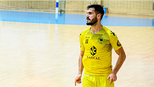 joao miguel2