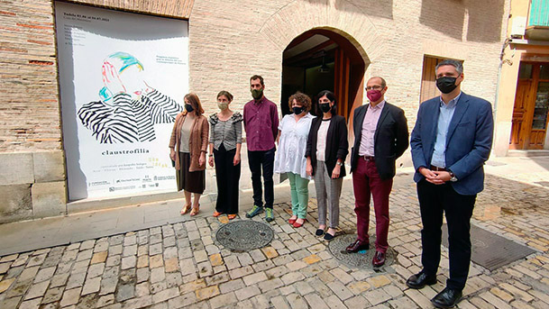 claustrofilia exposicion2