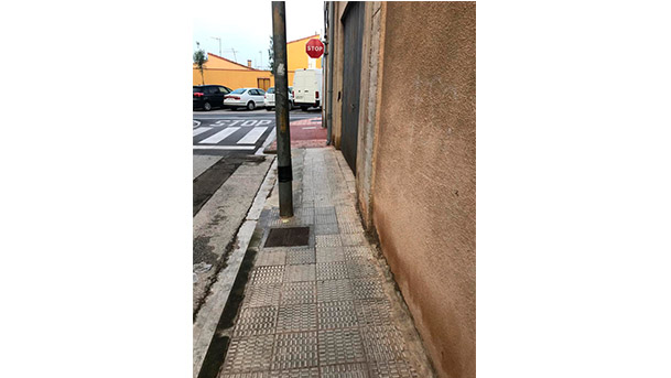 barrio lourdes barreras3