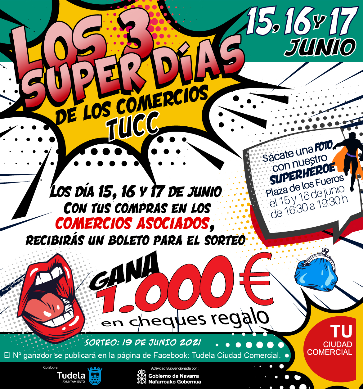 los 3 superdias cuadrado@300x-100