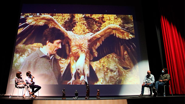 aula naturaleza corella2