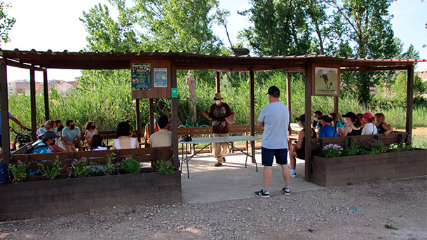 aula naturaleza corella3