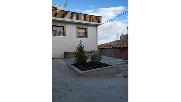 paseo peatonal ablitas2