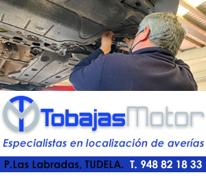 Publicidad 17511