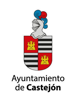 castejon2