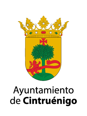cintruenigo2