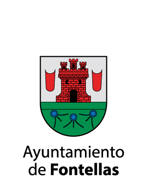 fontellas2