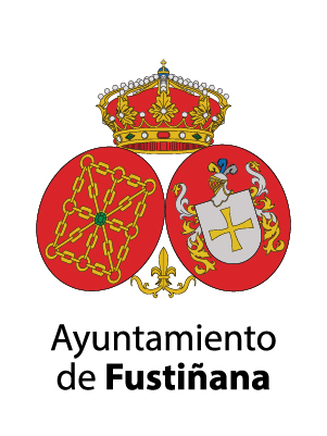 fustiñana2