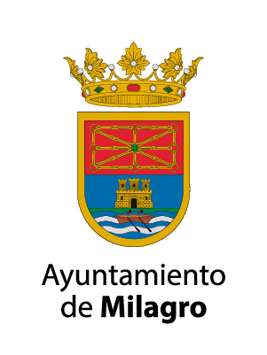milagro2