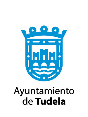 tudela2
