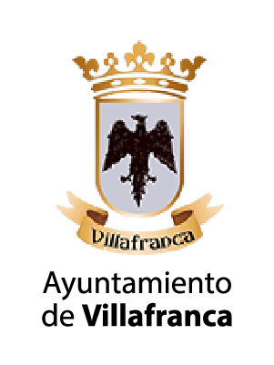 villafranca2
