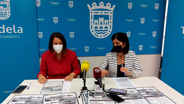 quiosco plaza tudela2