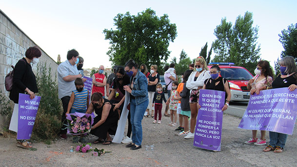 murchante concentracion2