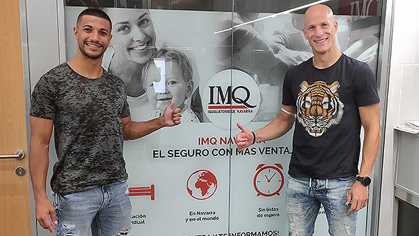 tudelano 2021-2022(2)