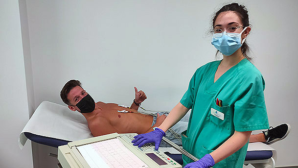 tudelano 2021-2022(3)