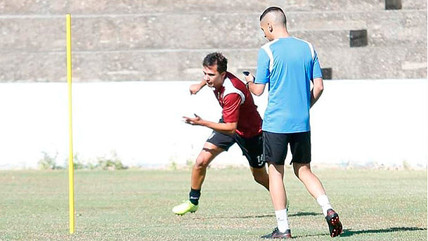 tudelano 2021-2022(5)