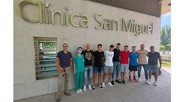 tudelano 2021-2022(4)