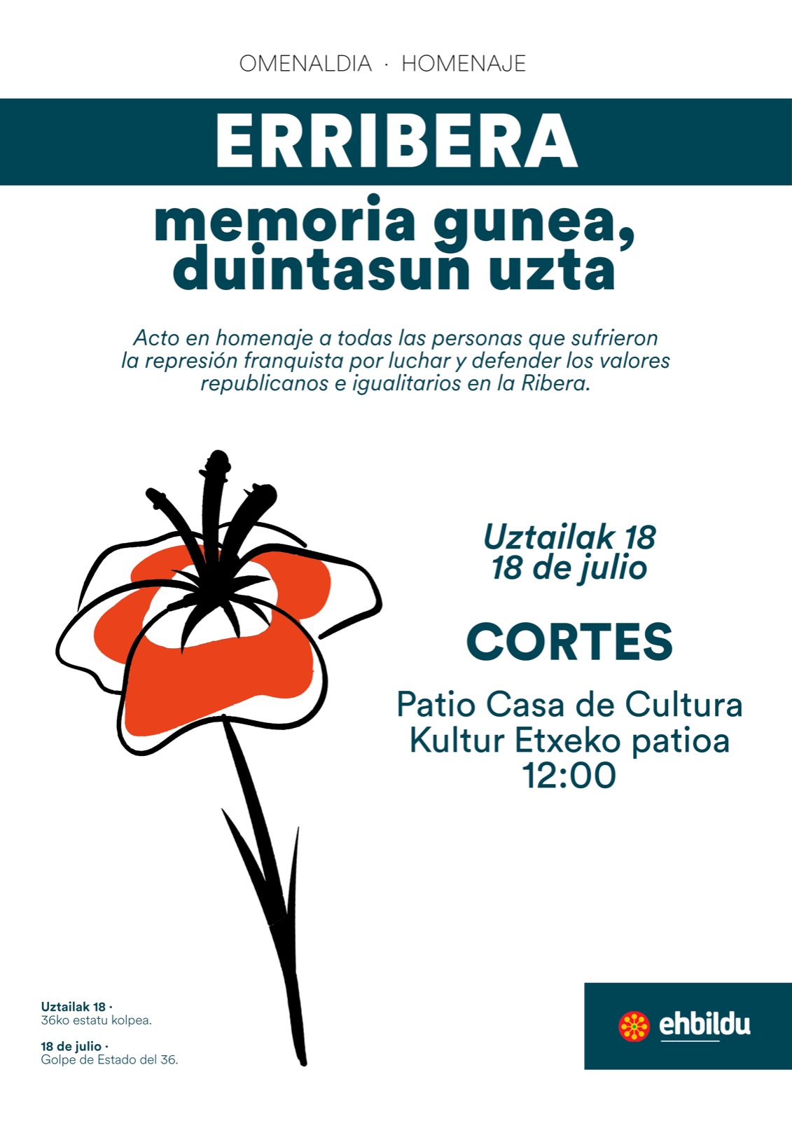 WhatsApp Image 2021-07-13 at 09.06.41