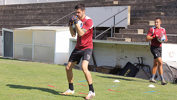 tudelanopretemporada3