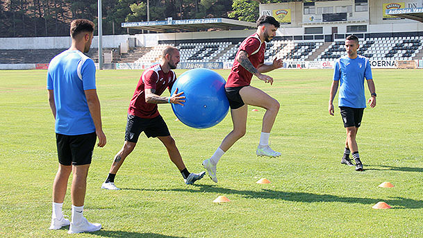 tudelanopretemporada4