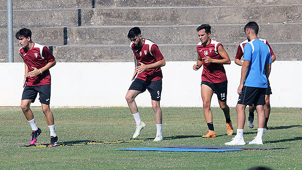 tudelano pretemporada6