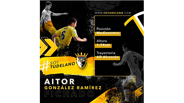 aitor gonzalez2