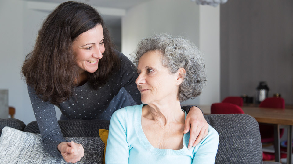 alzheimer y demencias