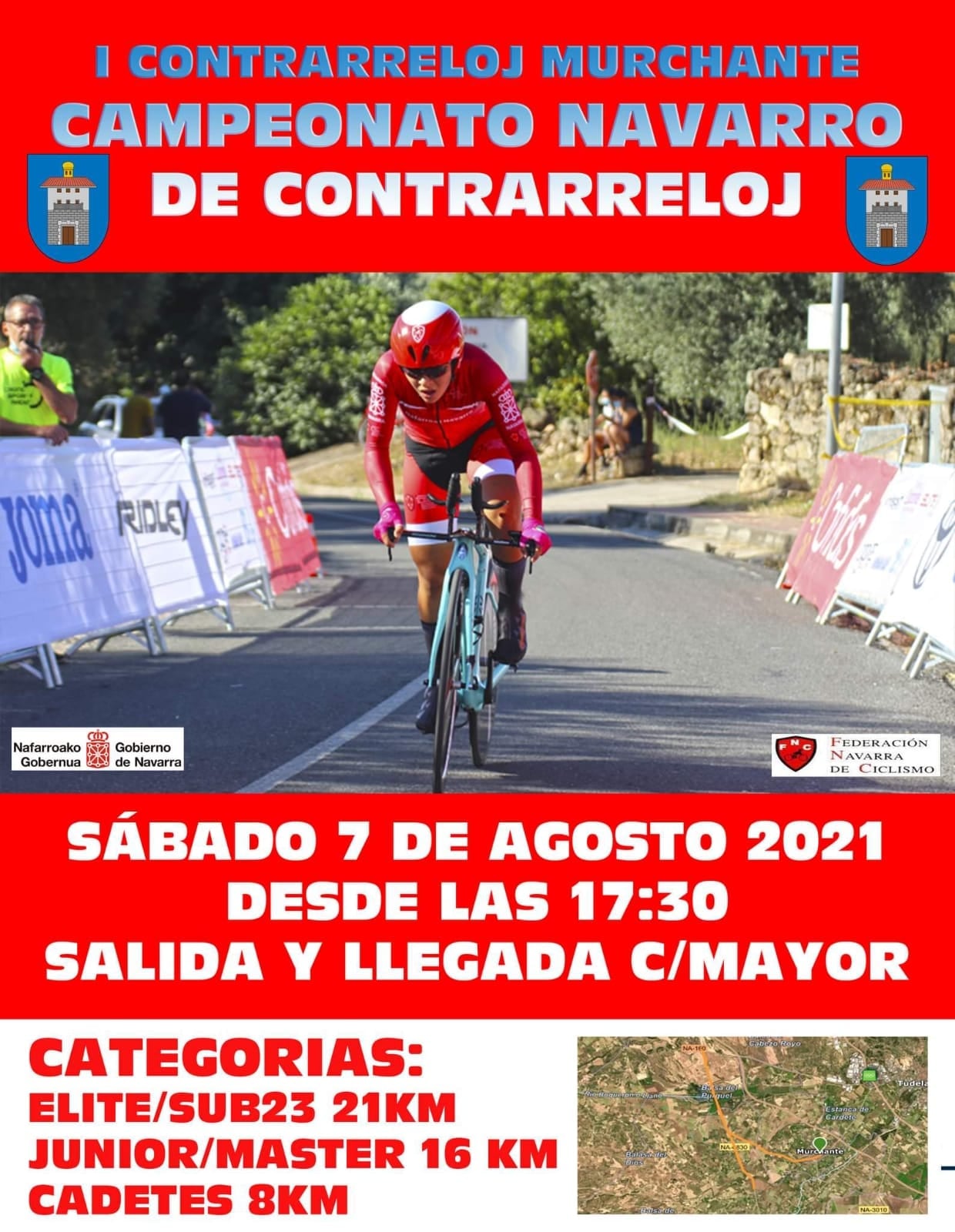 231072312_4354146708038698_8926139778310392001_n