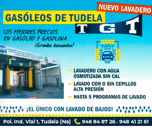 Publicidad 18135