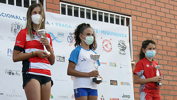 oroz ebrokayak cinca2