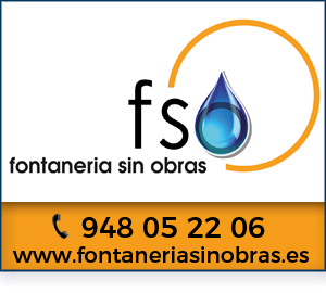 Publicidad 18170