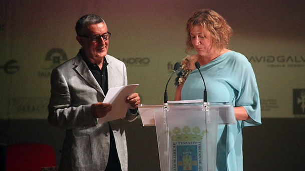 tarazona teatro bellas artes2