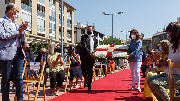 escultura terrorismo tudela4