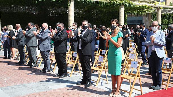 escultura terrorismo tudela5