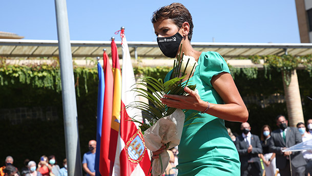 escultura terrorismo tudela6