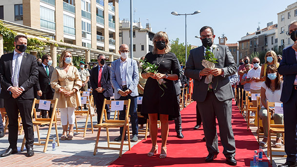 escultura terrorismo tudela7