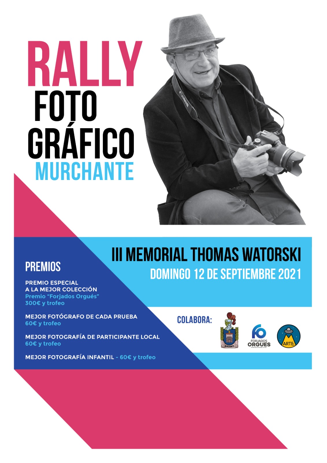 rally-foto-murchante-2021 (1)