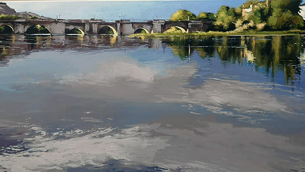 premio pintura aire libre3