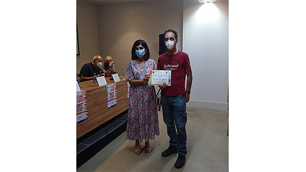 premio pintura aire libre2