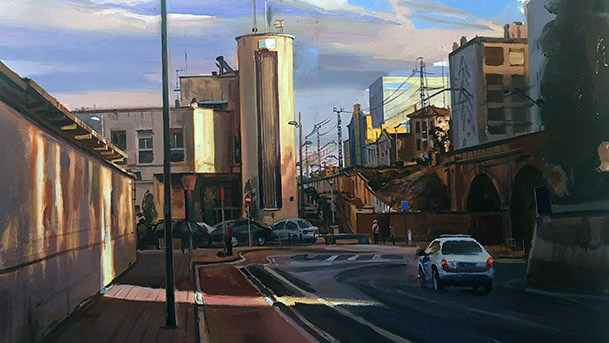 premio pintura aire libre5