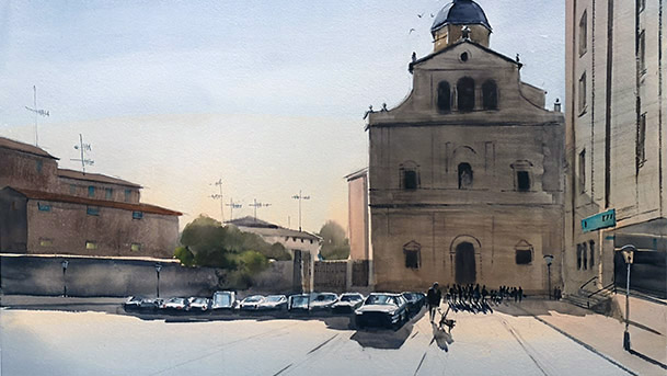 premio pintura aire libre6