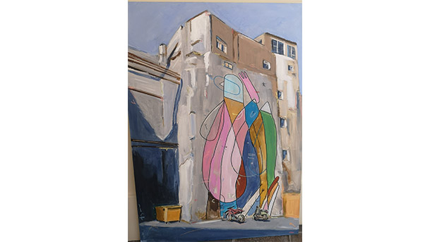 premio pintura aire libre7