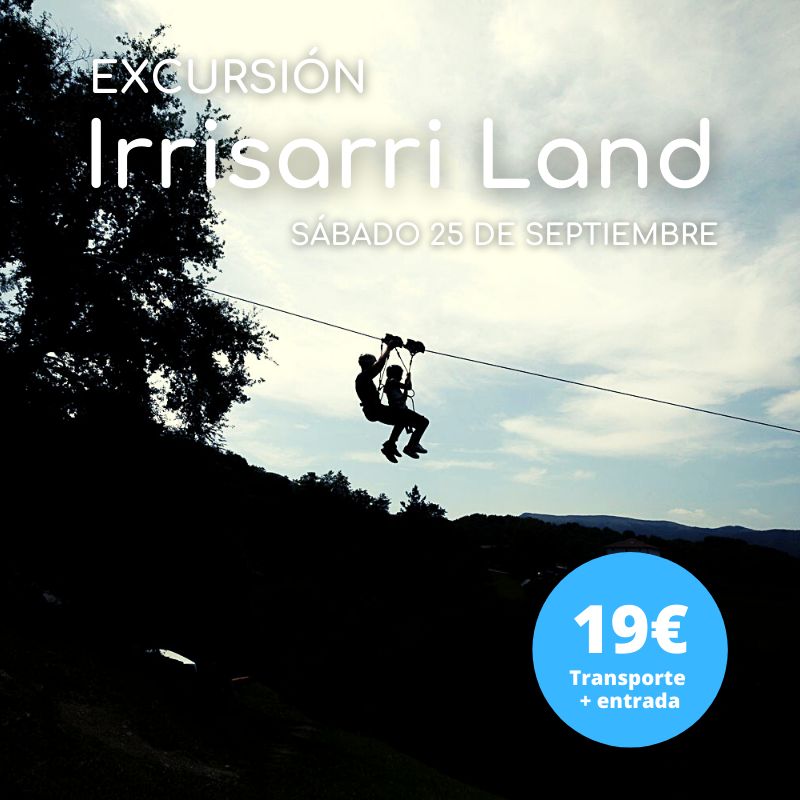 e80ccfc1-06b2-47d4-bc3e-b9e1ca42c130